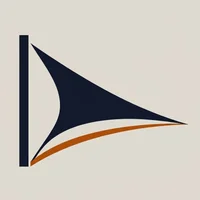 برق الظل